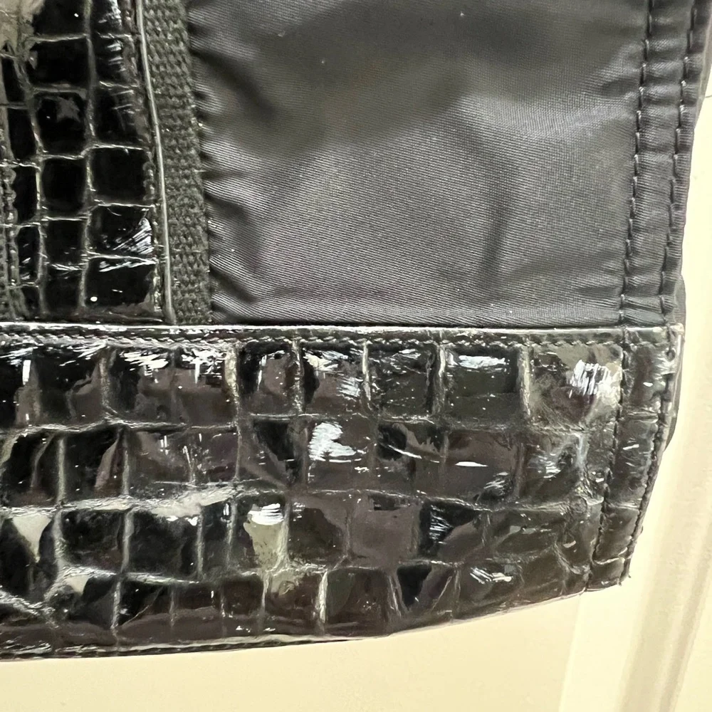 Tory Burch Tote